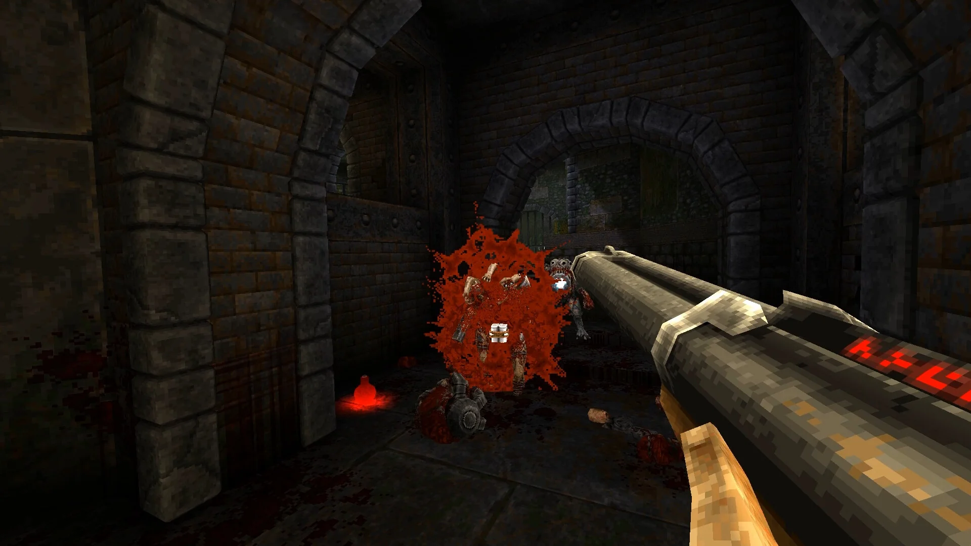 WRATH: Aeon of Ruin - Image 8