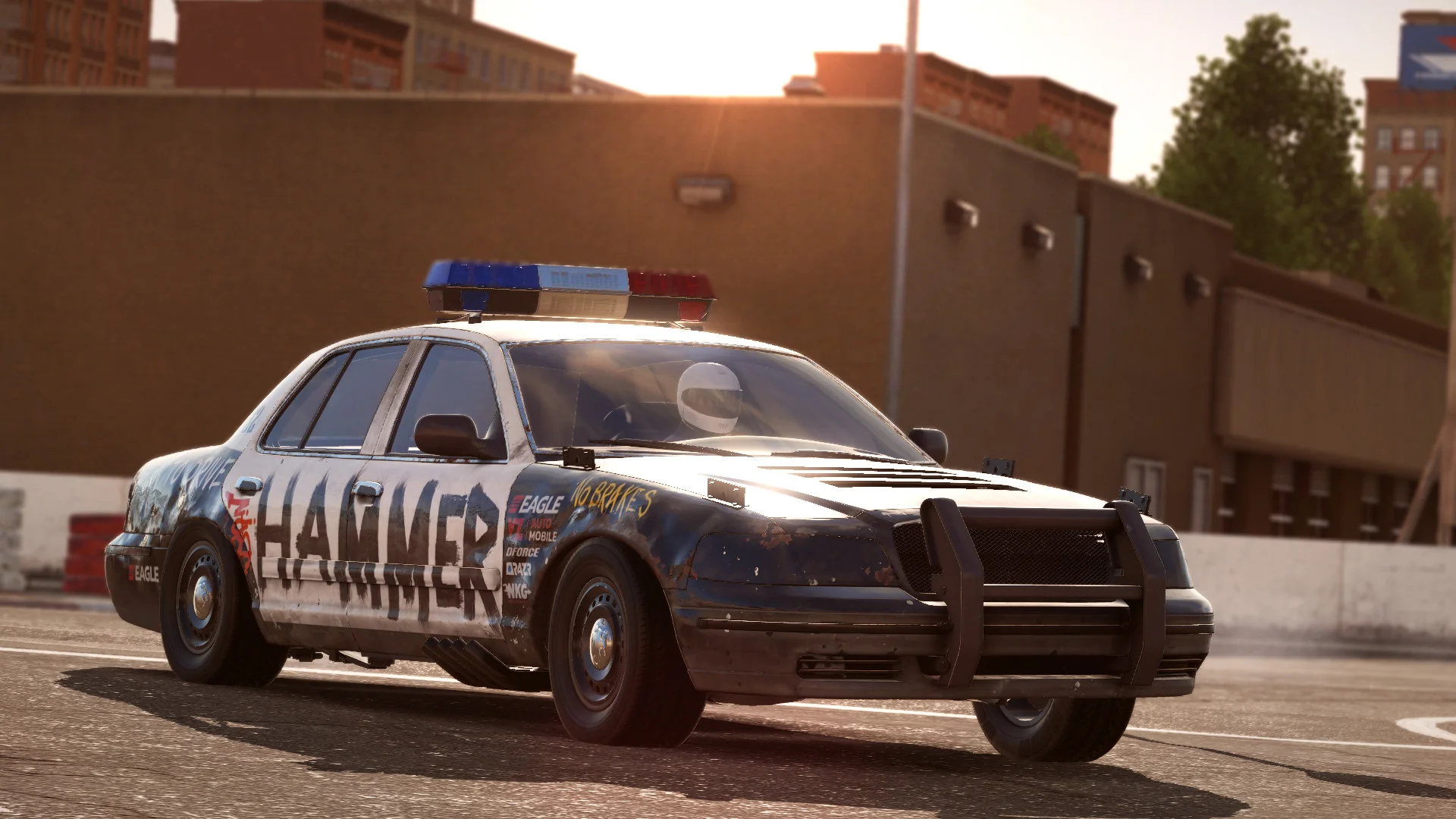 Wreckfest - Season Pass 2 - Image 4
