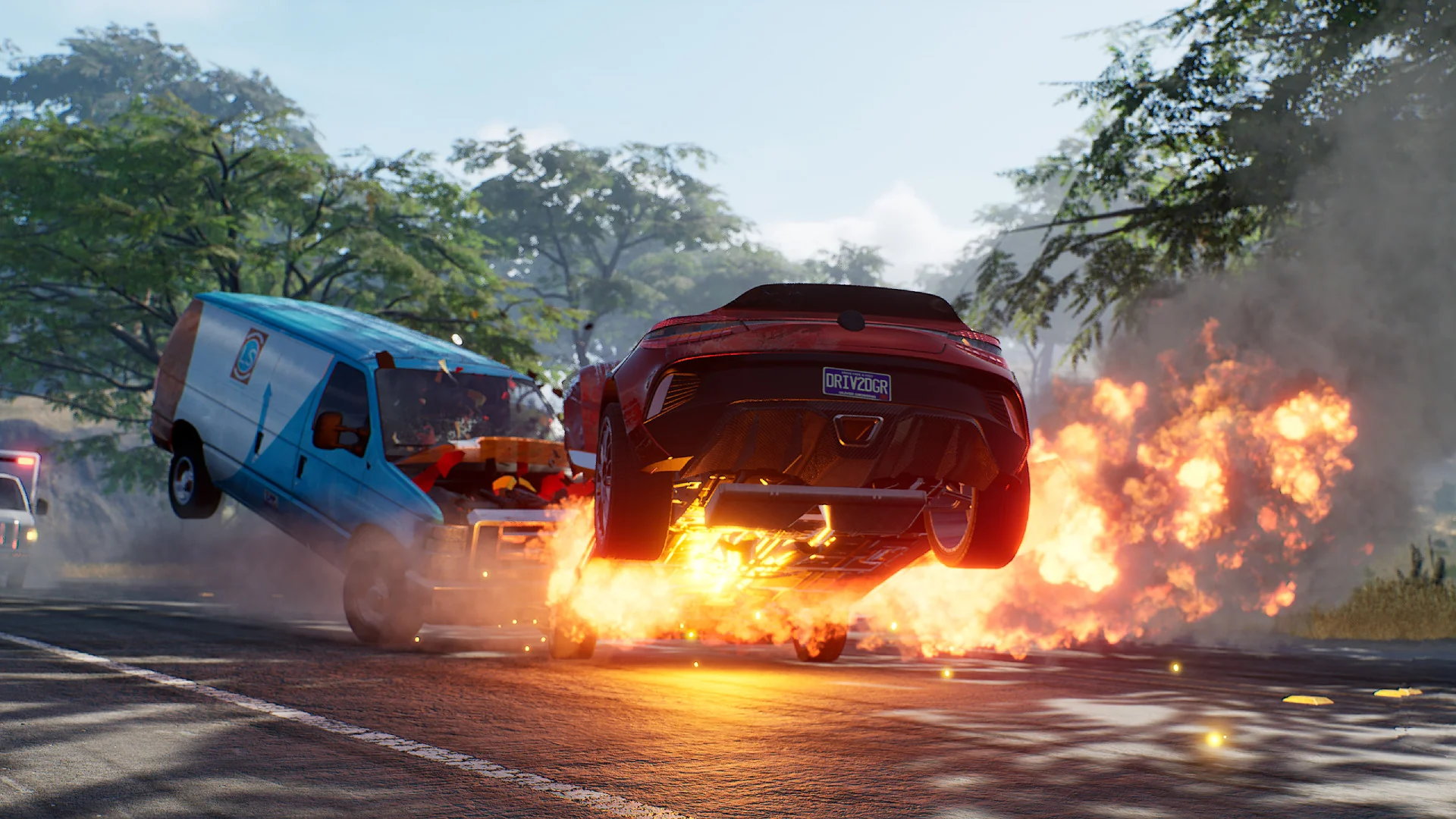 Wreckreation - Image 2