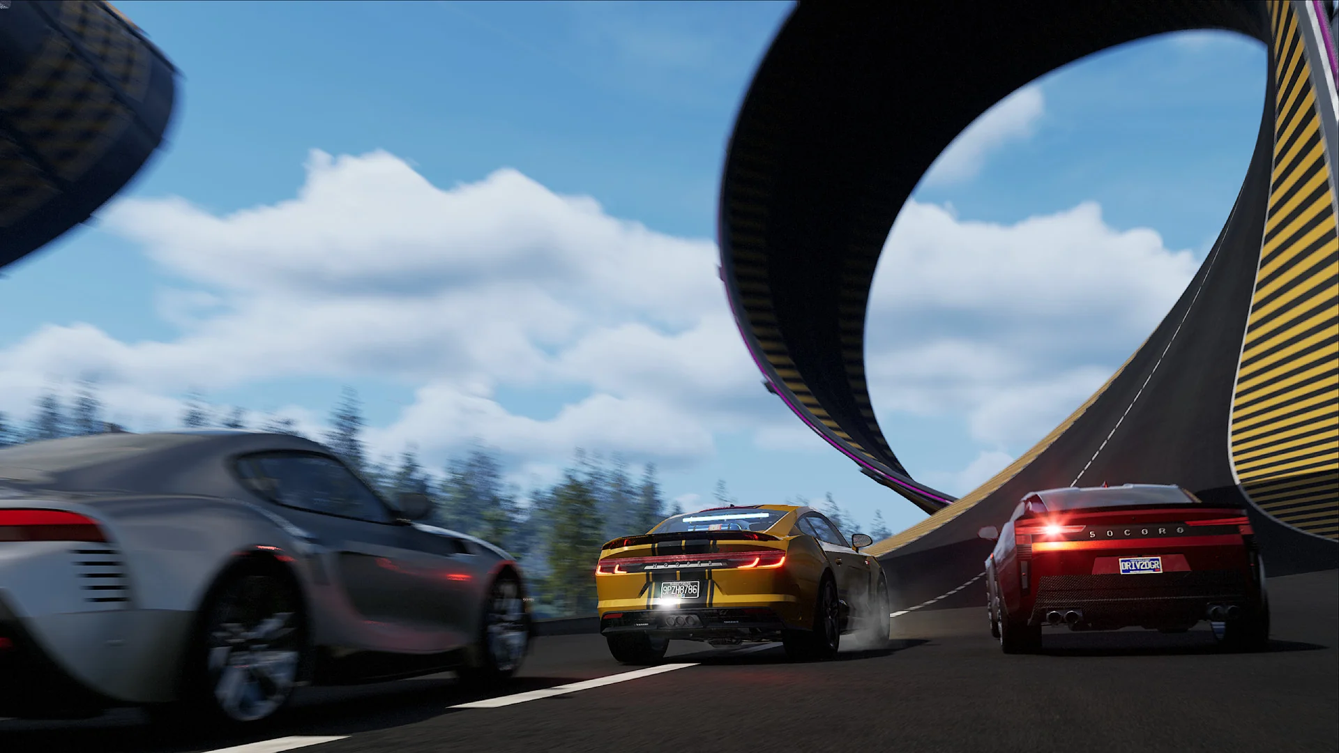 Wreckreation - Image 4