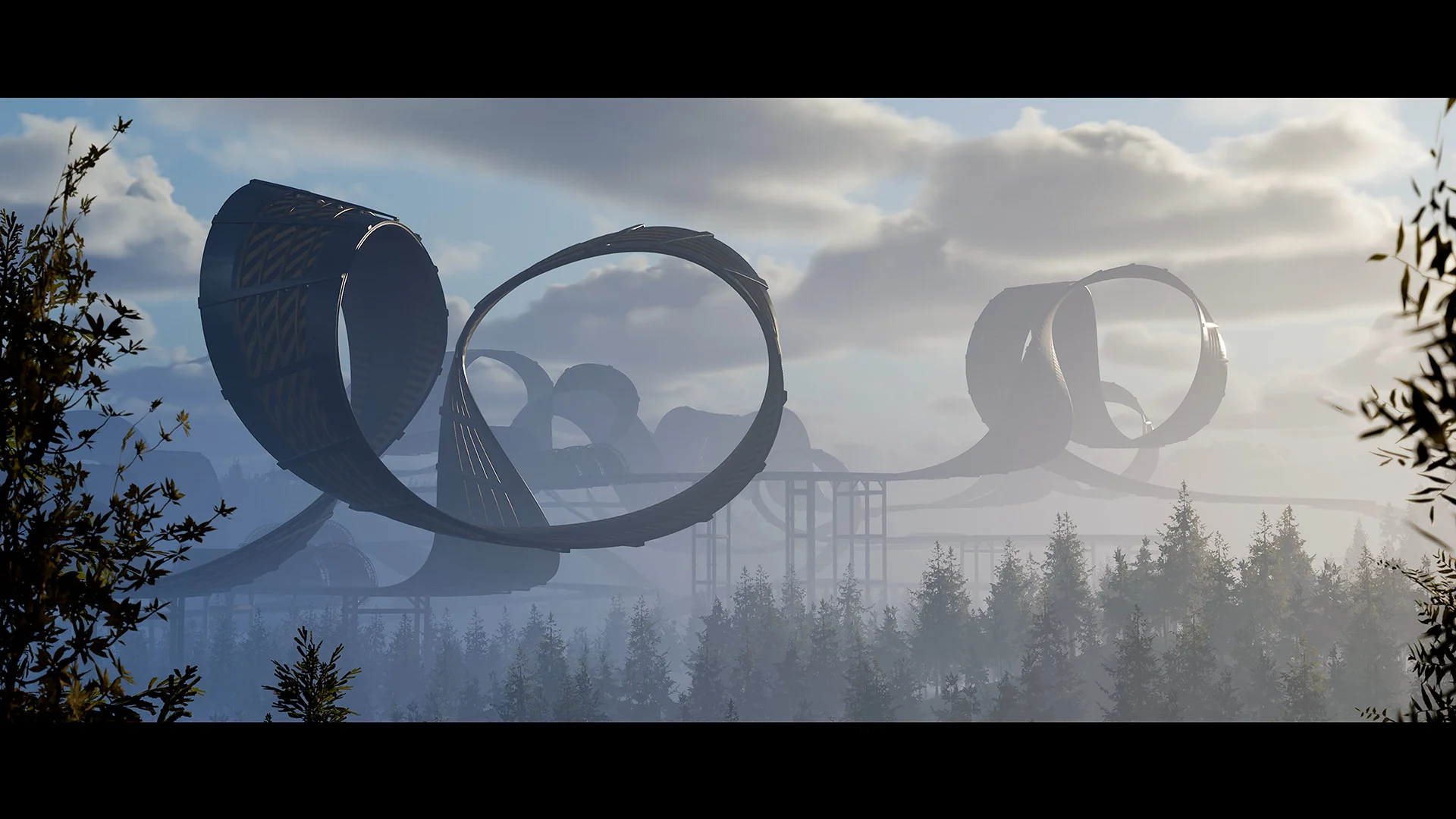 Wreckreation - Image 6