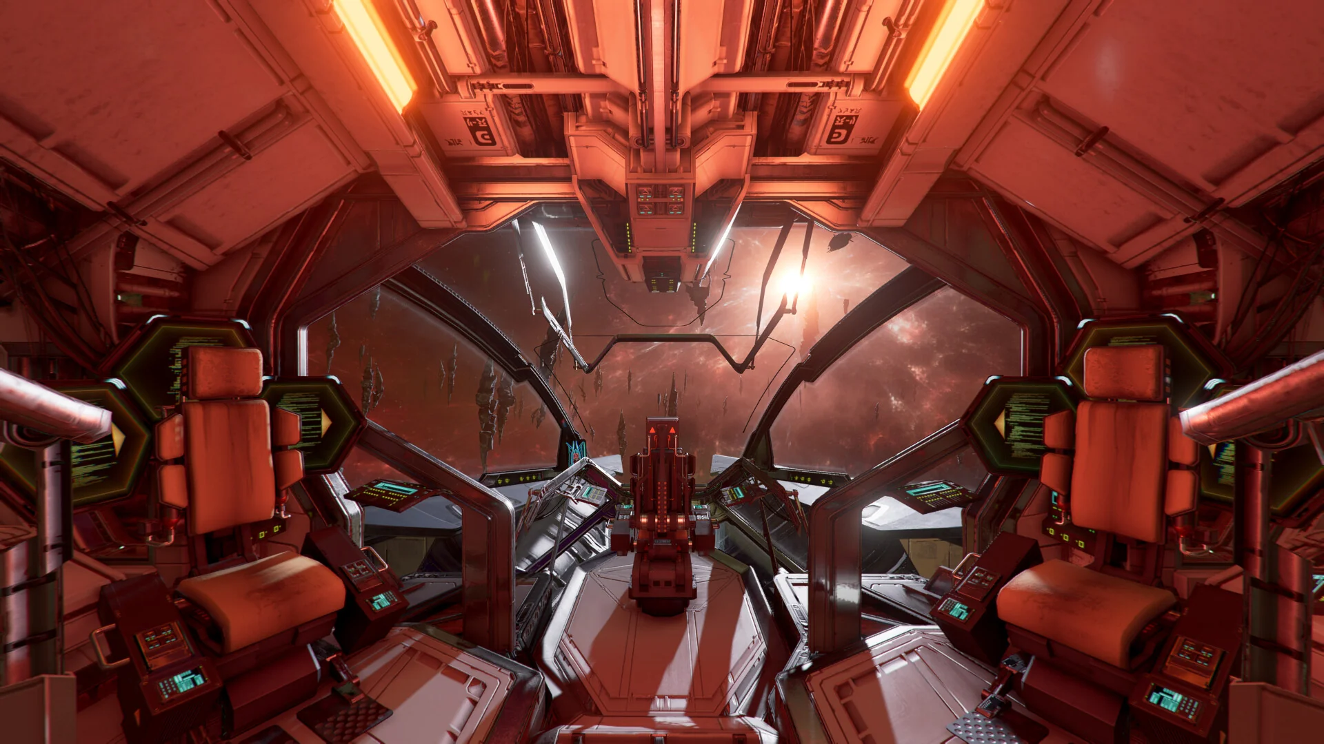 X4: Envoy Pack - Image 5