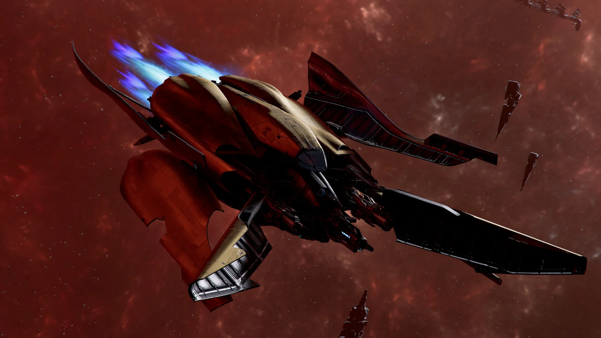 X4: Envoy Pack - Image 6