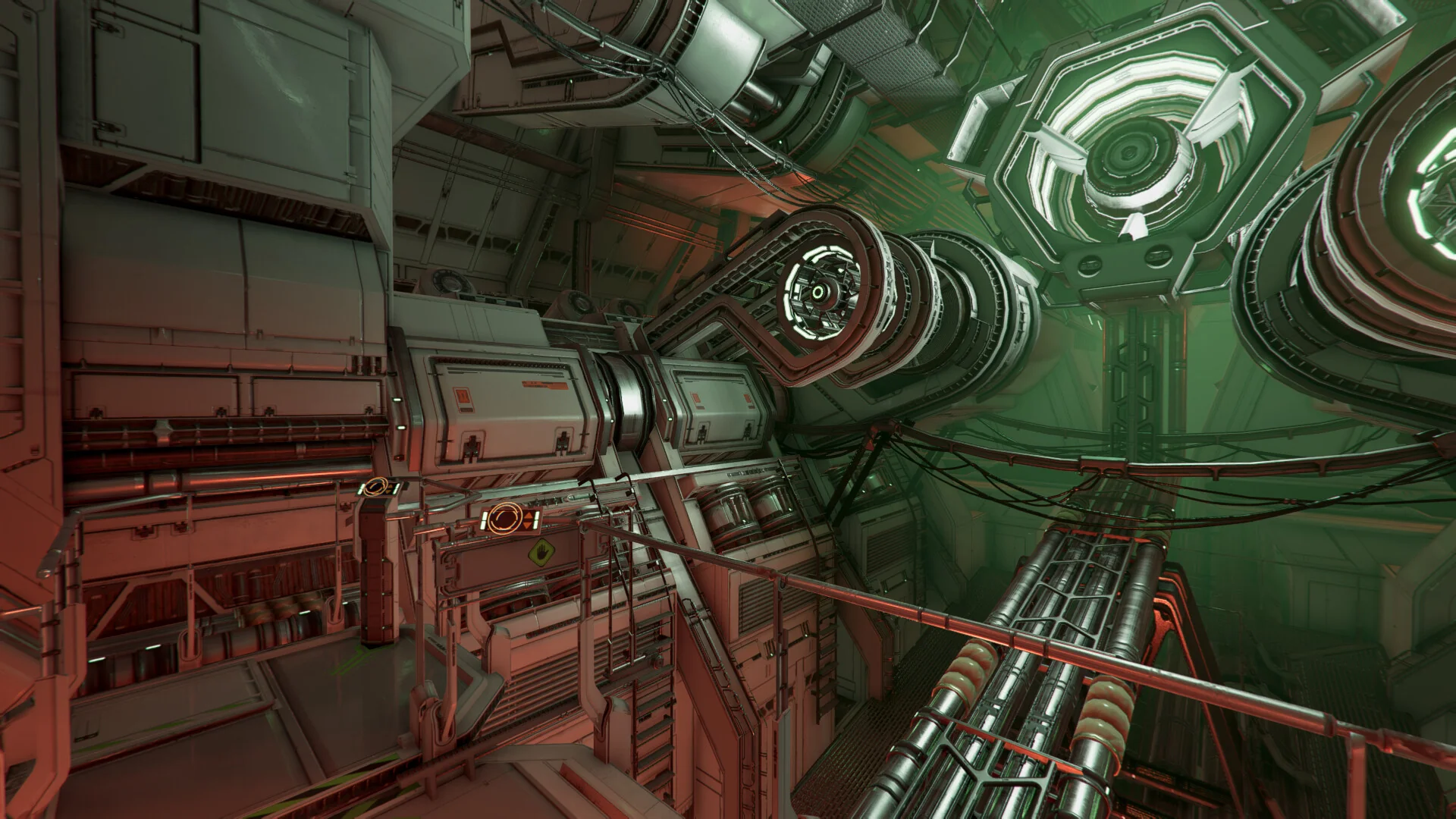 X4: Envoy Pack - Image 7