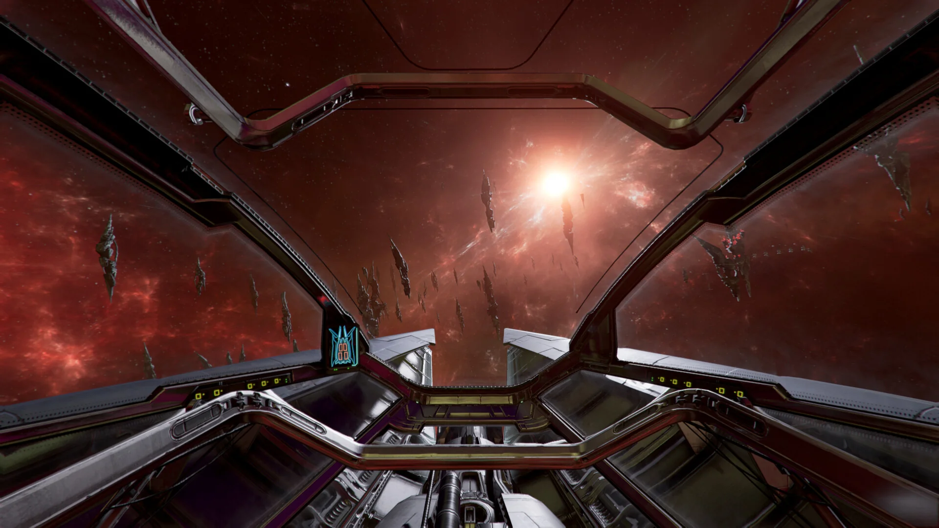 X4: Envoy Pack - Image 8