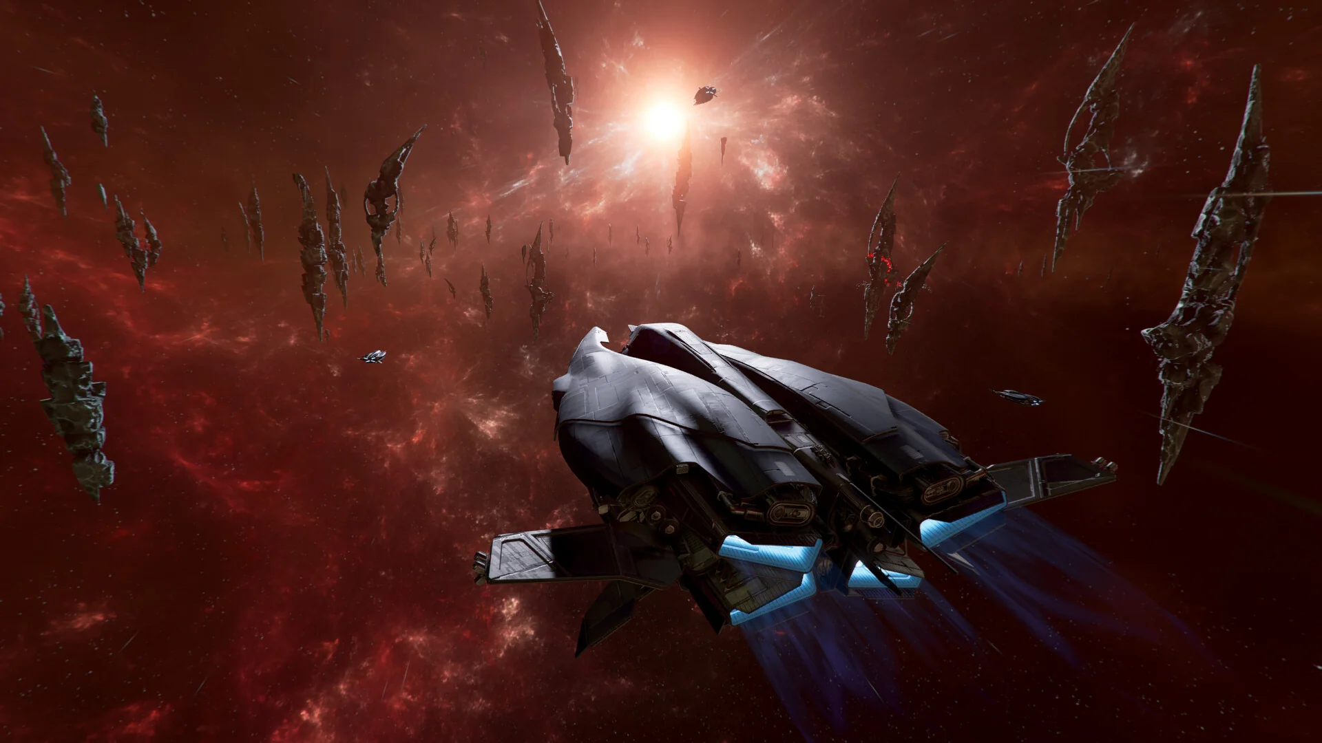 X4: Envoy Pack - Image 9