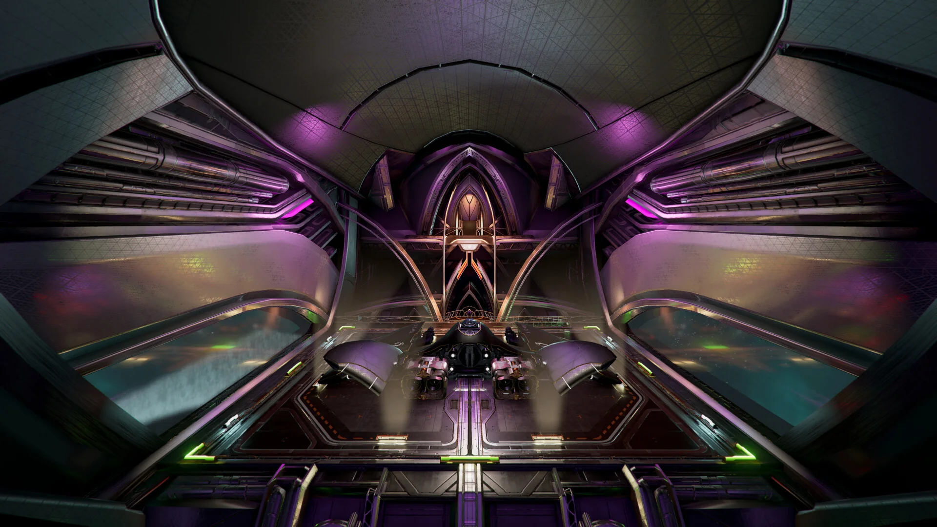 X4: Hyperion Pack - Image 4