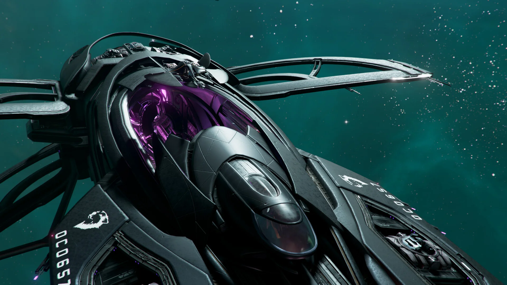 X4: Hyperion Pack - Image 5