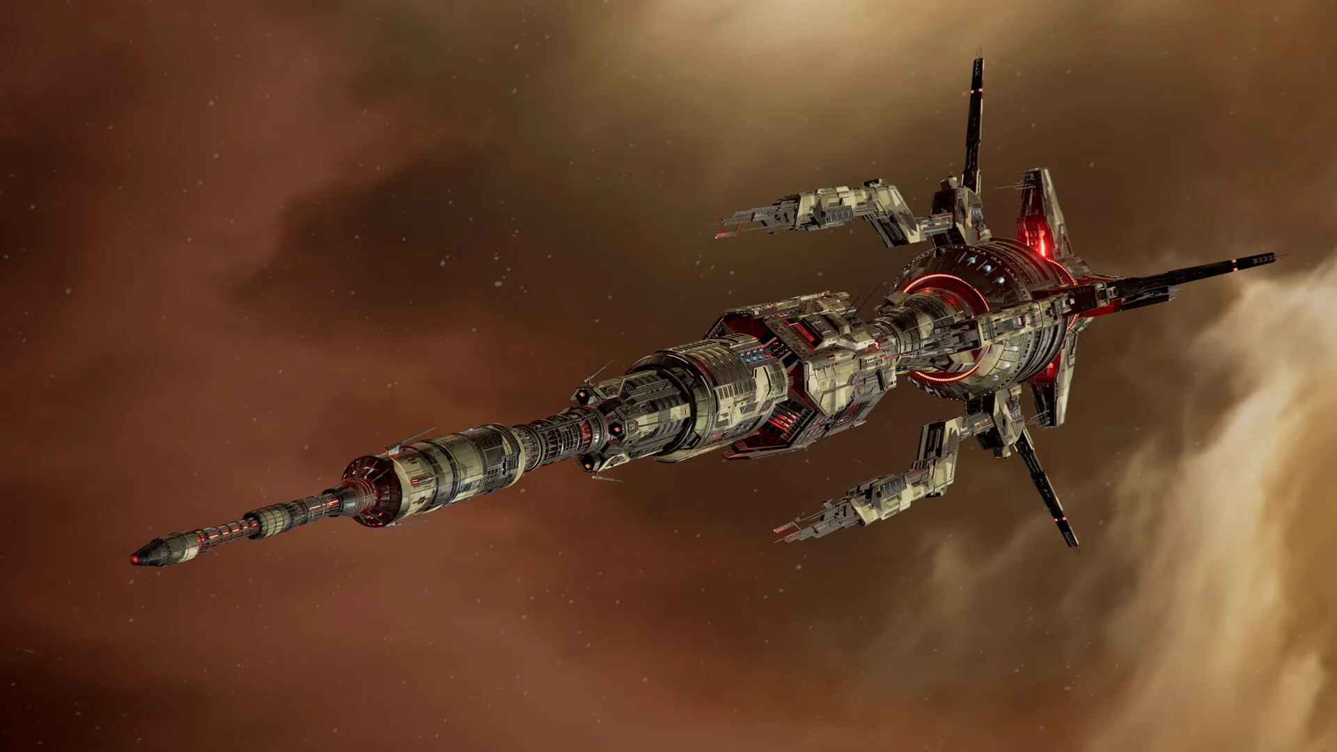 X4: Timelines - Image 3