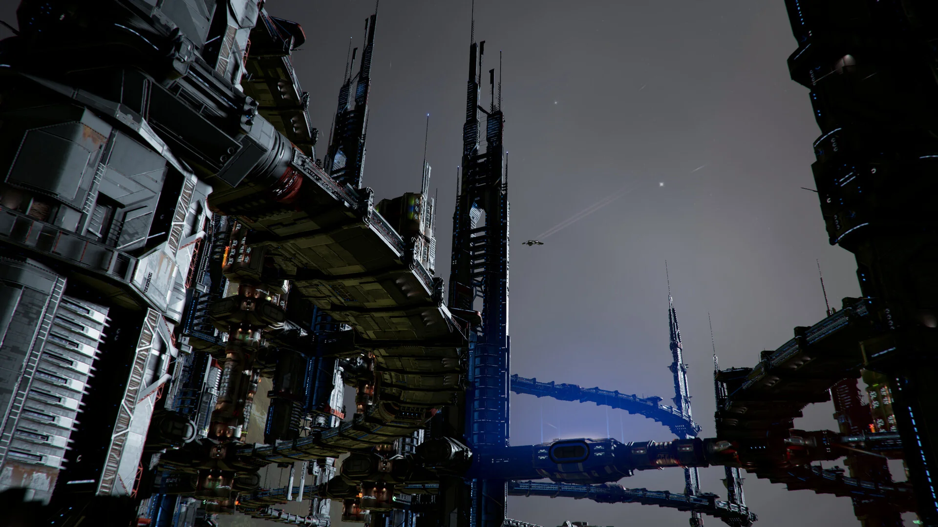 X4: Timelines - Image 5