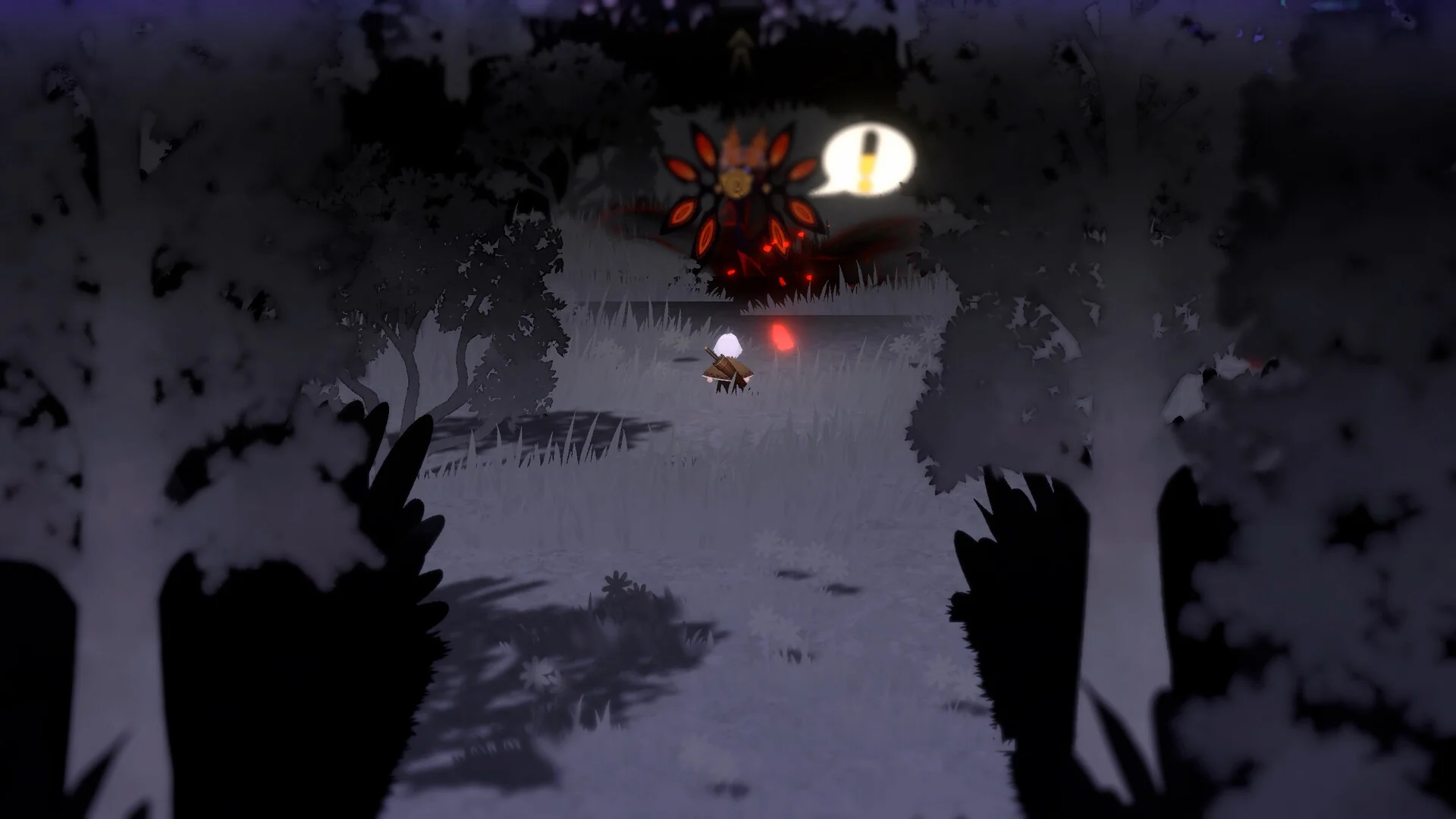 Yaoling: Mythical Journey - Image 6