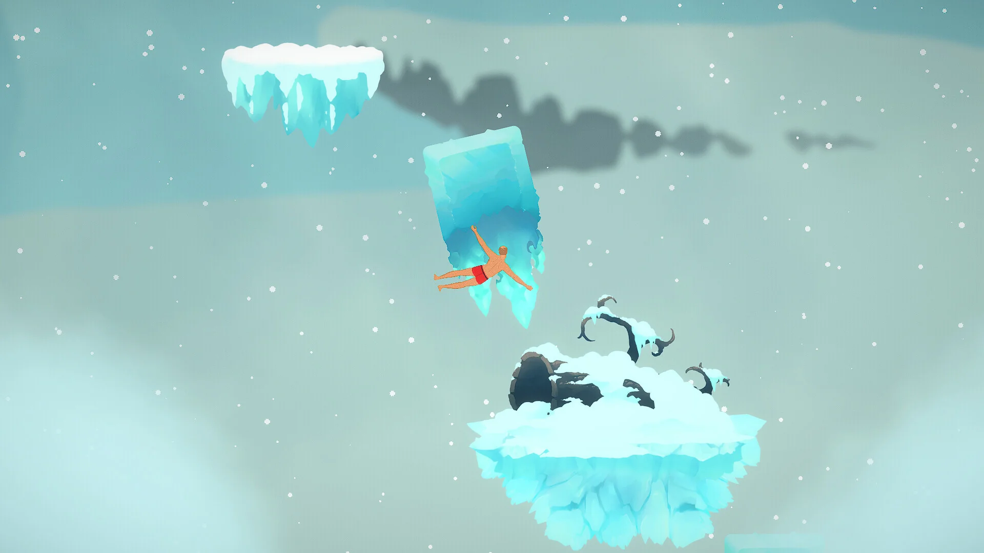 Yet Another Climbing Game - Image 2