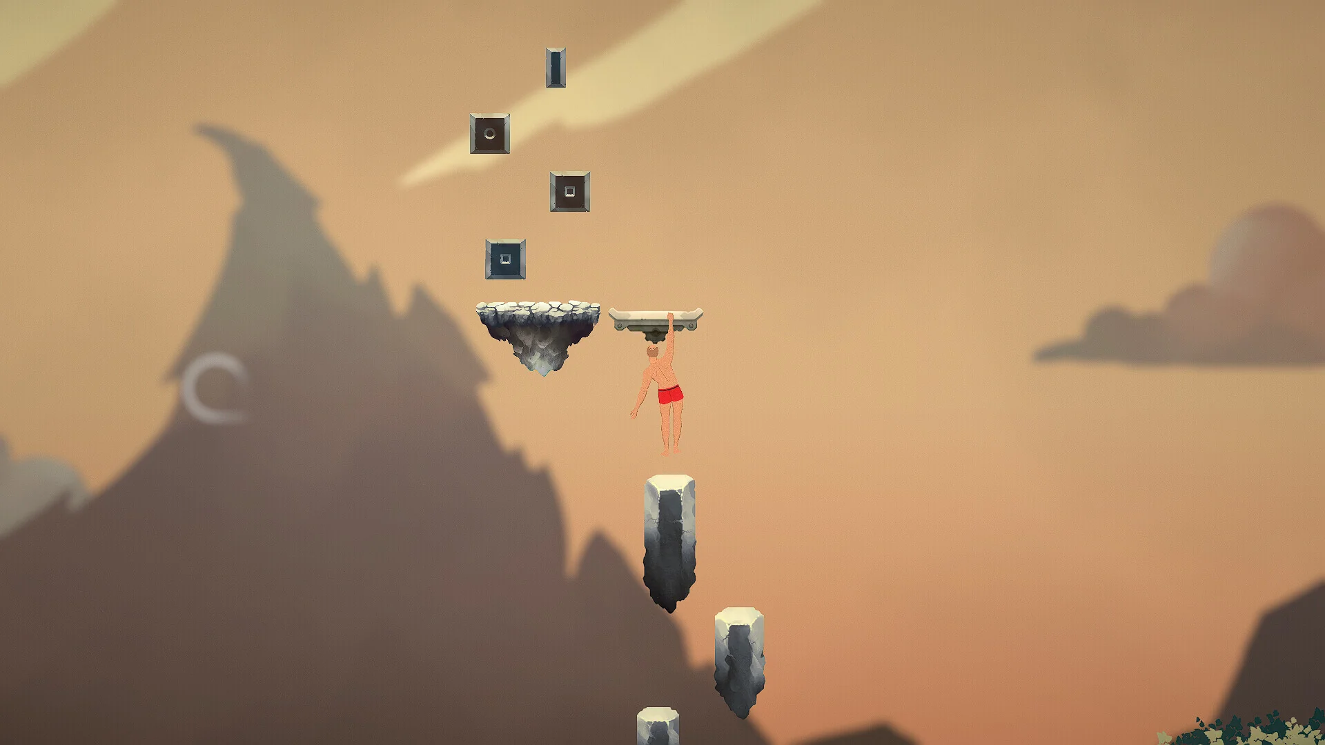 Yet Another Climbing Game - Image 4