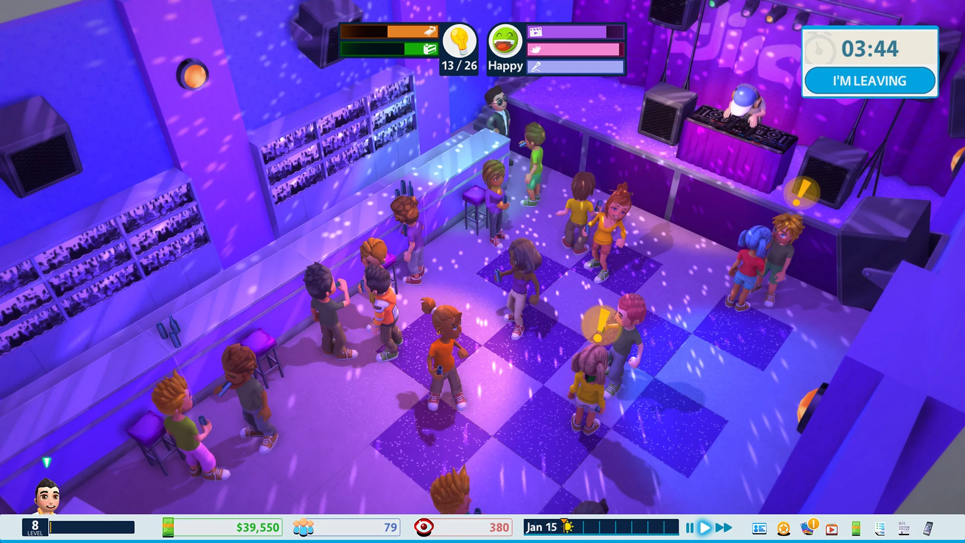 Youtubers Life - Image 10