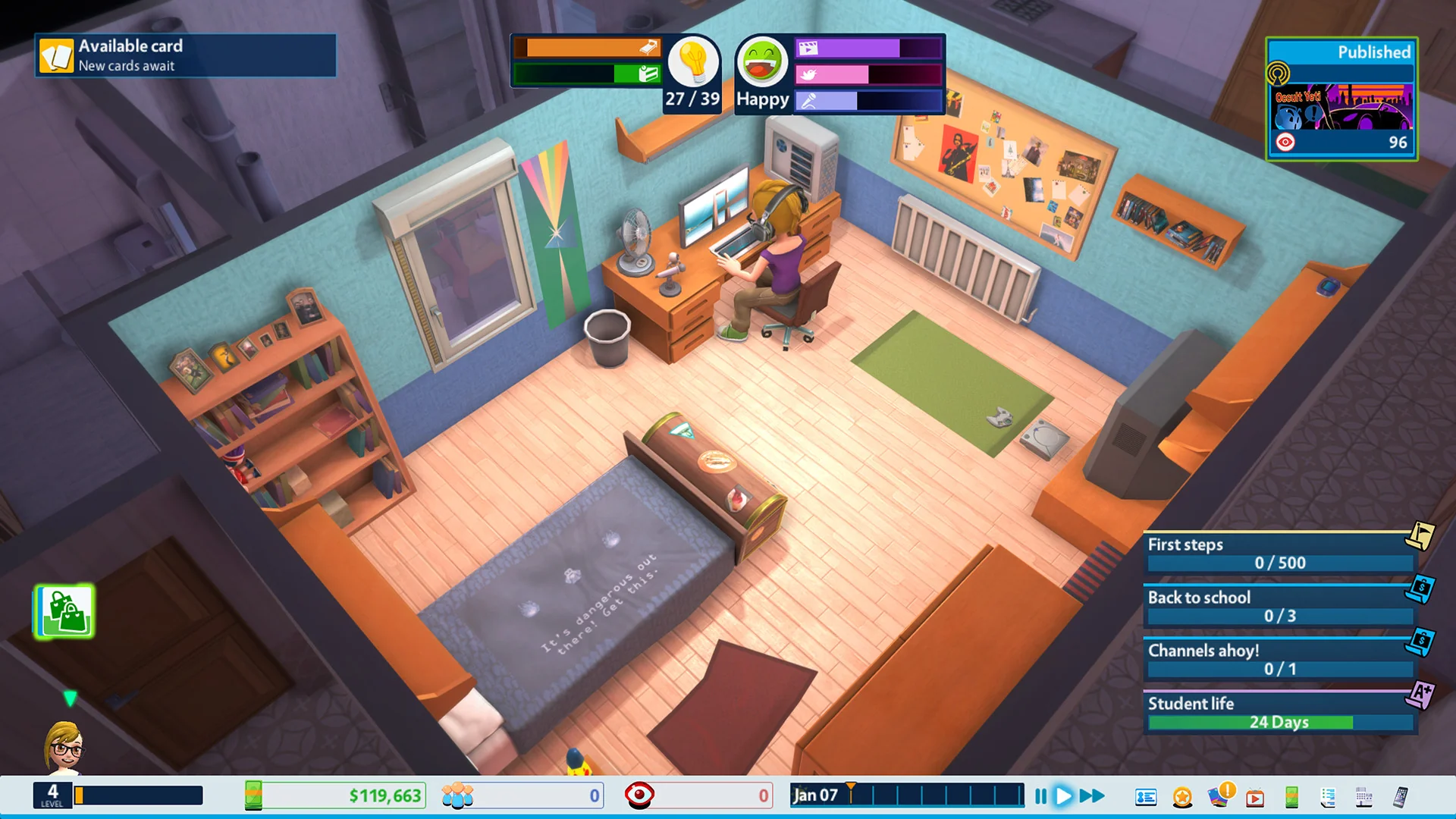Youtubers Life - Image 11