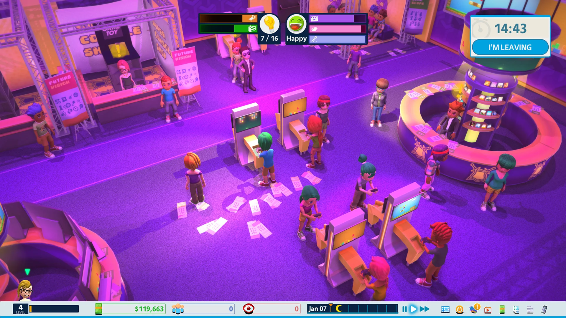 Youtubers Life - Image 12