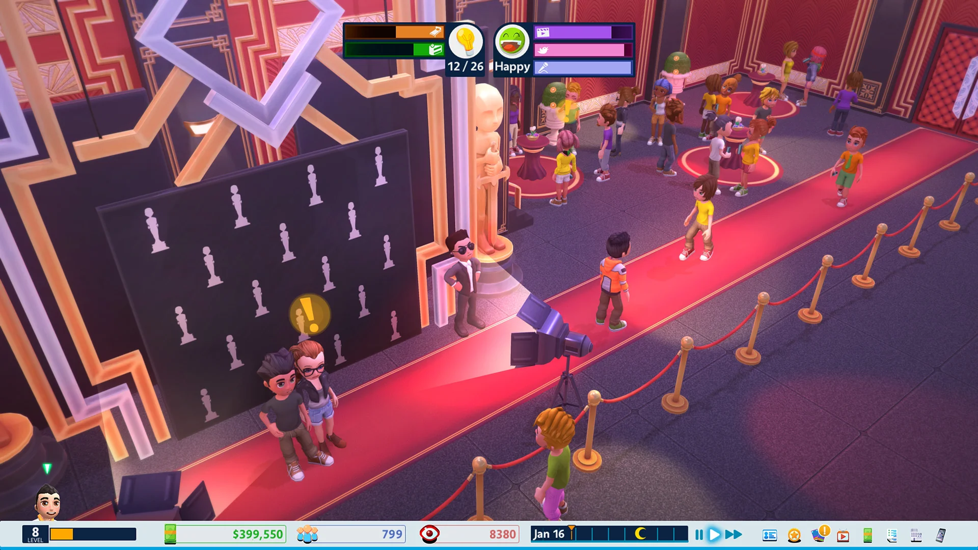 Youtubers Life - Image 13