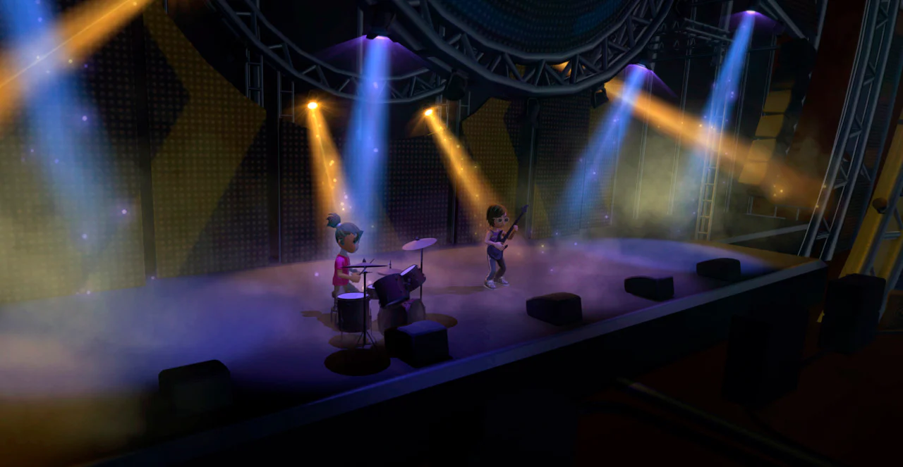 Youtubers Life - Image 14