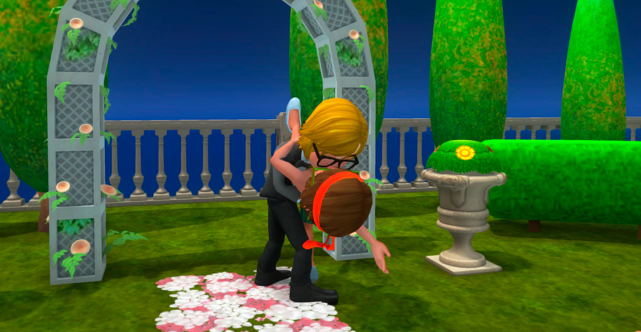 Youtubers Life - Image 15