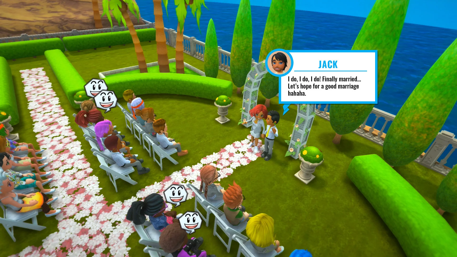 Youtubers Life - Image 5