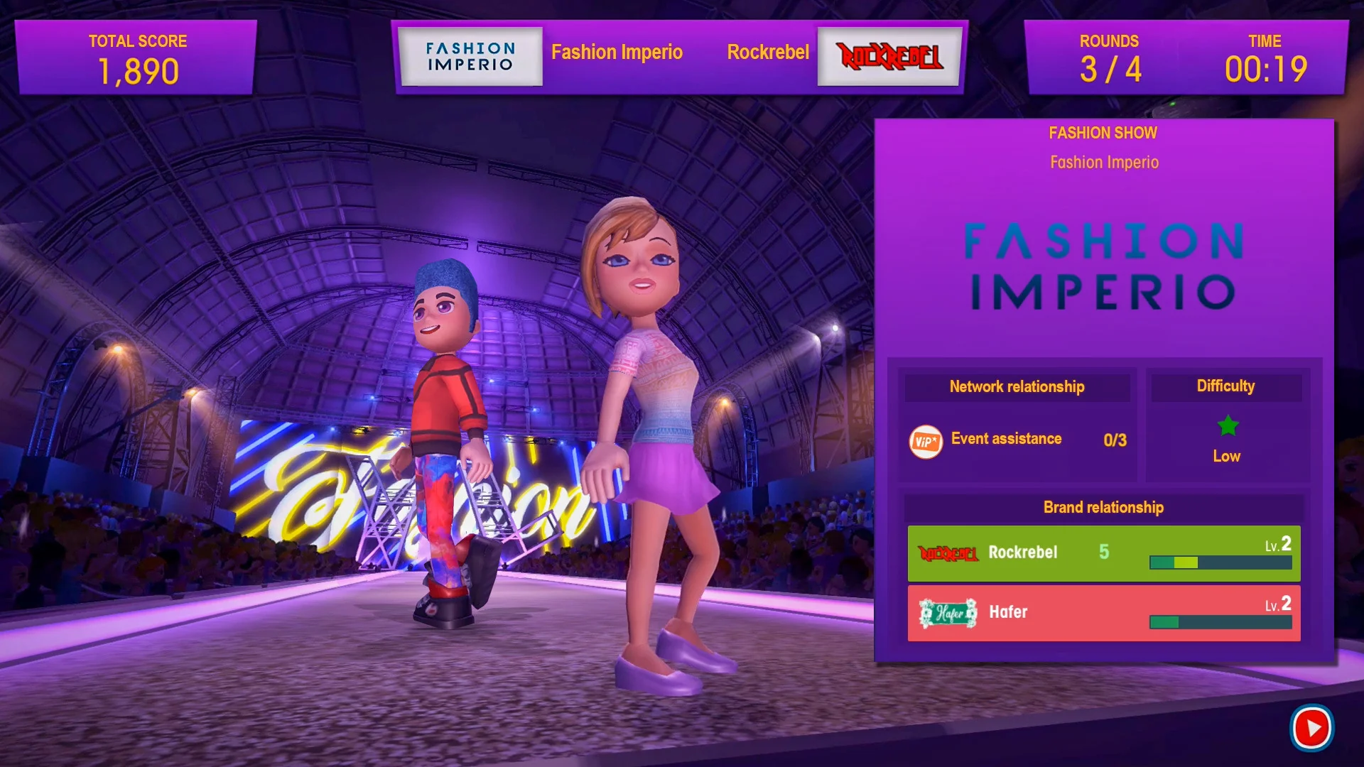 Youtubers Life - Image 6