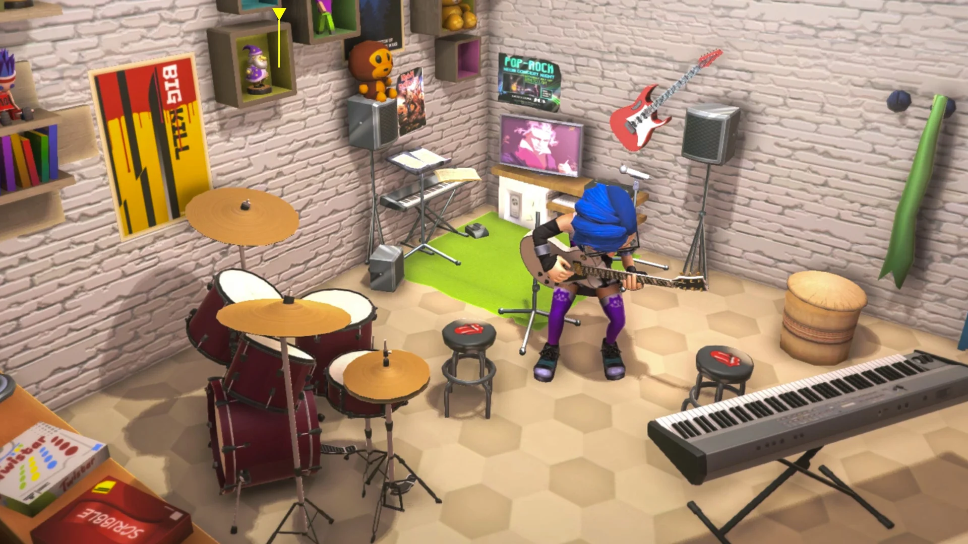 Youtubers Life - Image 7