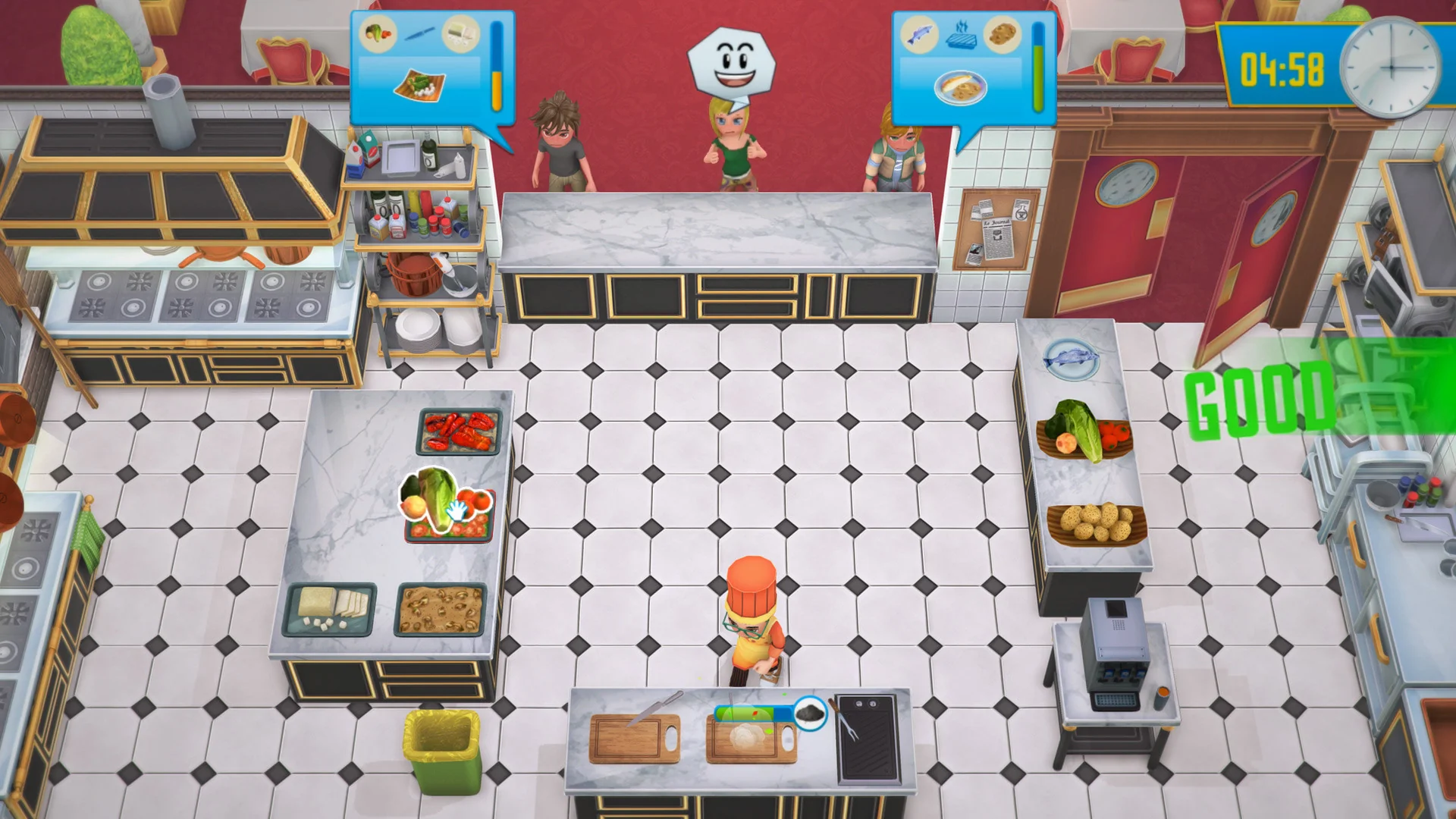 Youtubers Life - Image 8