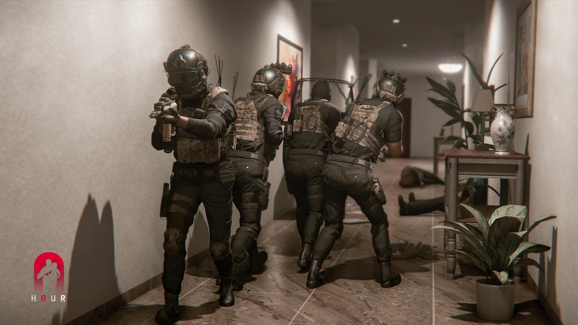 Zero Hour - Image 4