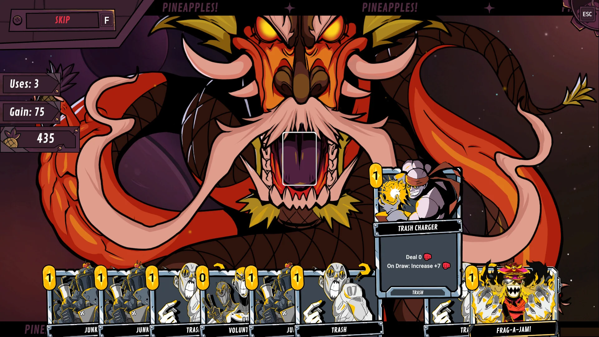 Zet Zillions - Image 15